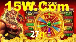 Tournament Betting