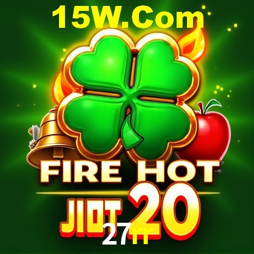 Slot Games Collection