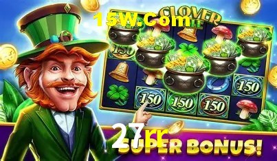 Jackpot Winner