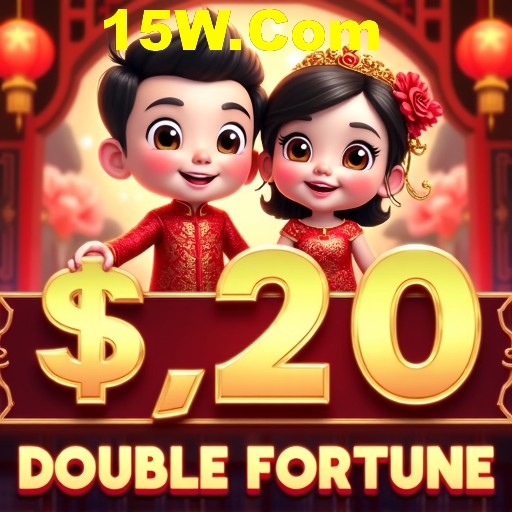 Fortune Rabbit Slot