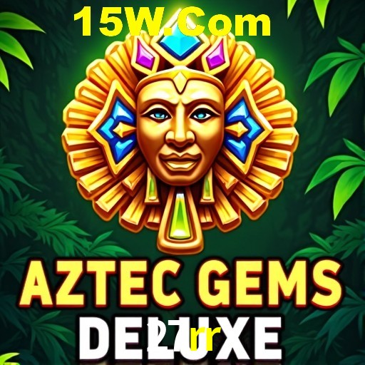 Bikini Paradise Slot - PG Soft