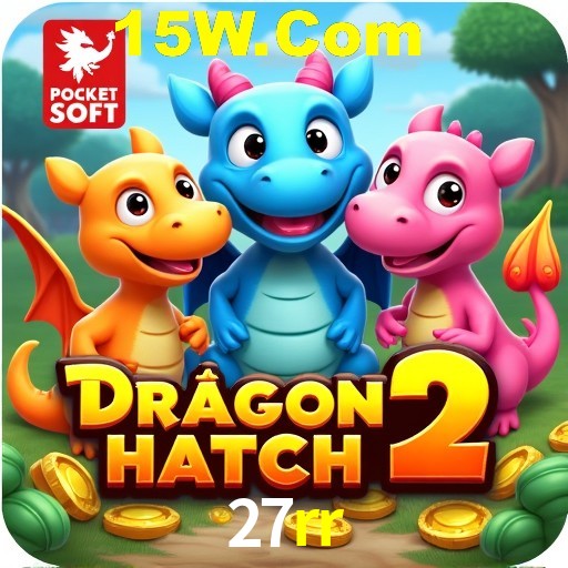 Plushie Frenzy Slot - PG Soft Game